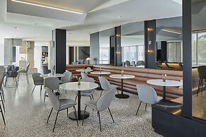 AC Hotel Miami Wynwood