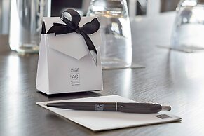 AC Hotel Miami Wynwood