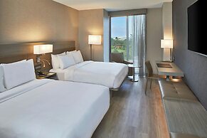 AC Hotel Miami Wynwood