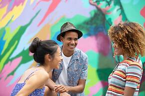 AC Hotel Miami Wynwood