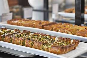 AC Hotel Miami Wynwood