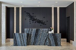 AC Hotel Miami Wynwood