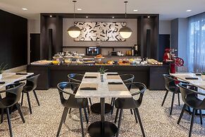 AC Hotel Miami Wynwood