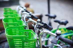 AC Hotel Miami Wynwood