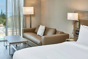 AC Hotel Miami Wynwood