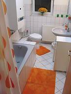 Ferienwohnung In Mayen