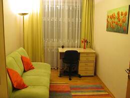 Ferienwohnung In Mayen
