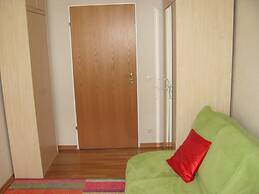 Ferienwohnung In Mayen
