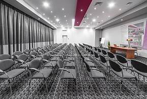 Amarant Apart Hotel