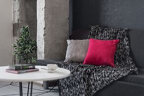 Amarant Apart Hotel
