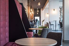 Amarant Apart Hotel
