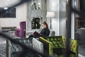 Amarant Urban Hotel
