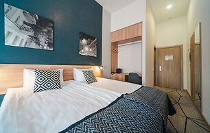 Amarant Urban Hotel