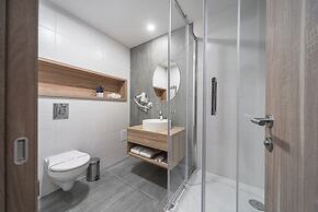 Amarant Urban Hotel