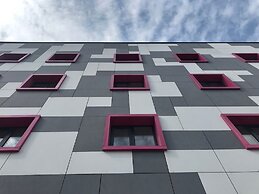Amarant Urban Hotel