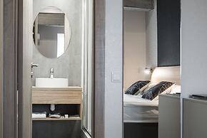 Amarant Urban Hotel
