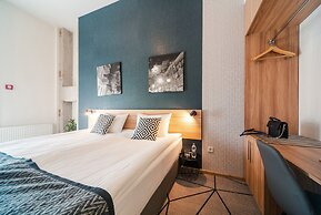 Amarant Urban Hotel