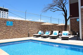 NOKTOS Extended Ciudad del Carmen