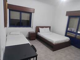 Come Inn Sesimbra