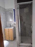 Come Inn Sesimbra