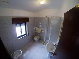 Come Inn Sesimbra