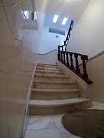 Come Inn Sesimbra