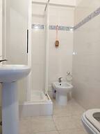 Come Inn Sesimbra