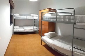 Come Inn Sesimbra