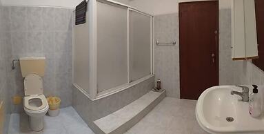 Come Inn Sesimbra