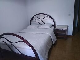 Come Inn Sesimbra