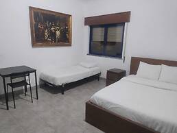 Come Inn Sesimbra