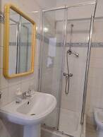 Come Inn Sesimbra