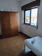 Come Inn Sesimbra