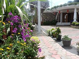 White Tower Villa  Sri Lanaka