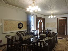 White Tower Villa  Sri Lanaka