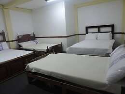 White Tower Villa  Sri Lanaka