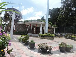 White Tower Villa  Sri Lanaka