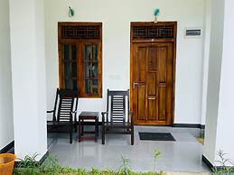 Guitar Bay Arugambay