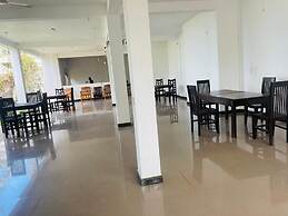 Guitar Bay Arugambay