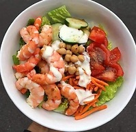 Guitar Bay Arugambay