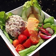 Guitar Bay Arugambay