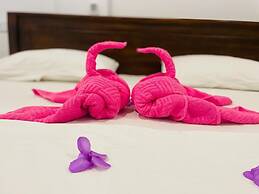 Guitar Bay Arugambay