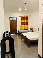 Guitar Bay Arugambay