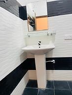 Guitar Bay Arugambay