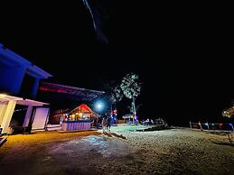 Guitar Bay Arugambay