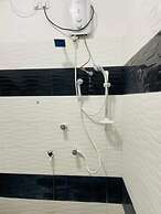 Guitar Bay Arugambay