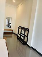 Guitar Bay Arugambay