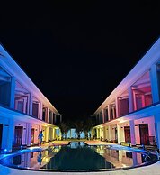 Guitar Bay Arugambay