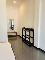 Guitar Bay Arugambay