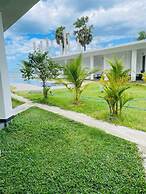 Guitar Bay Arugambay